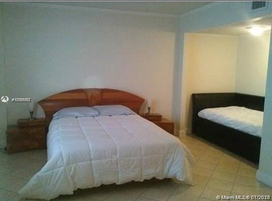 Photo of 3725 Ocean Dr #1515, Hollywood, Florida, 33019 -