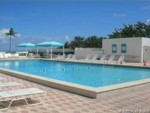 Photo of 3725 Ocean Dr #1515, Hollywood, Florida, 33019 -