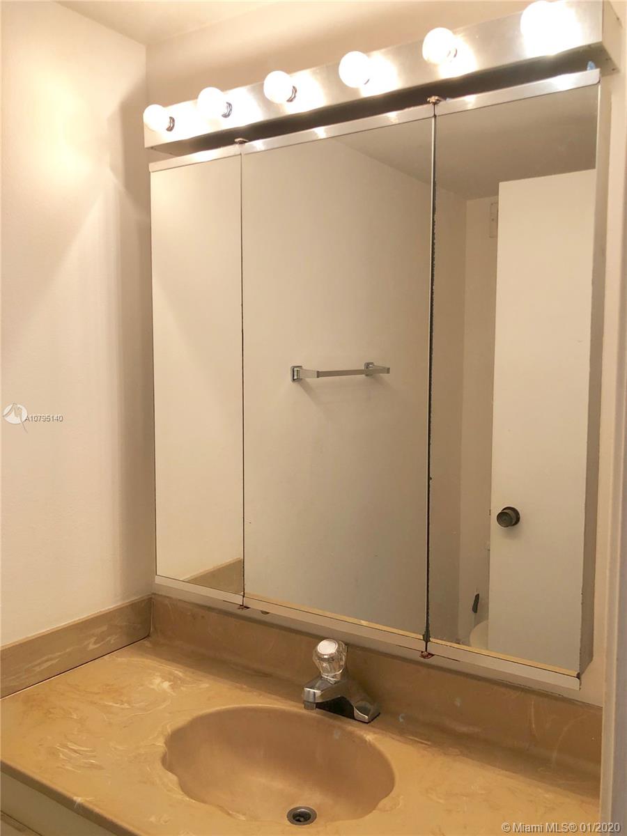 Photo of 2500 Parkview Dr #2003, Hallandale, Florida, 33009 -