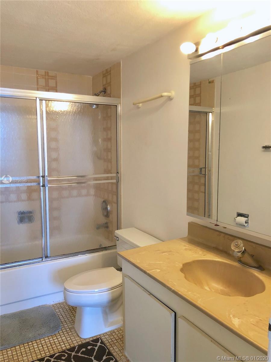 Photo of 2500 Parkview Dr #2003, Hallandale, Florida, 33009 -