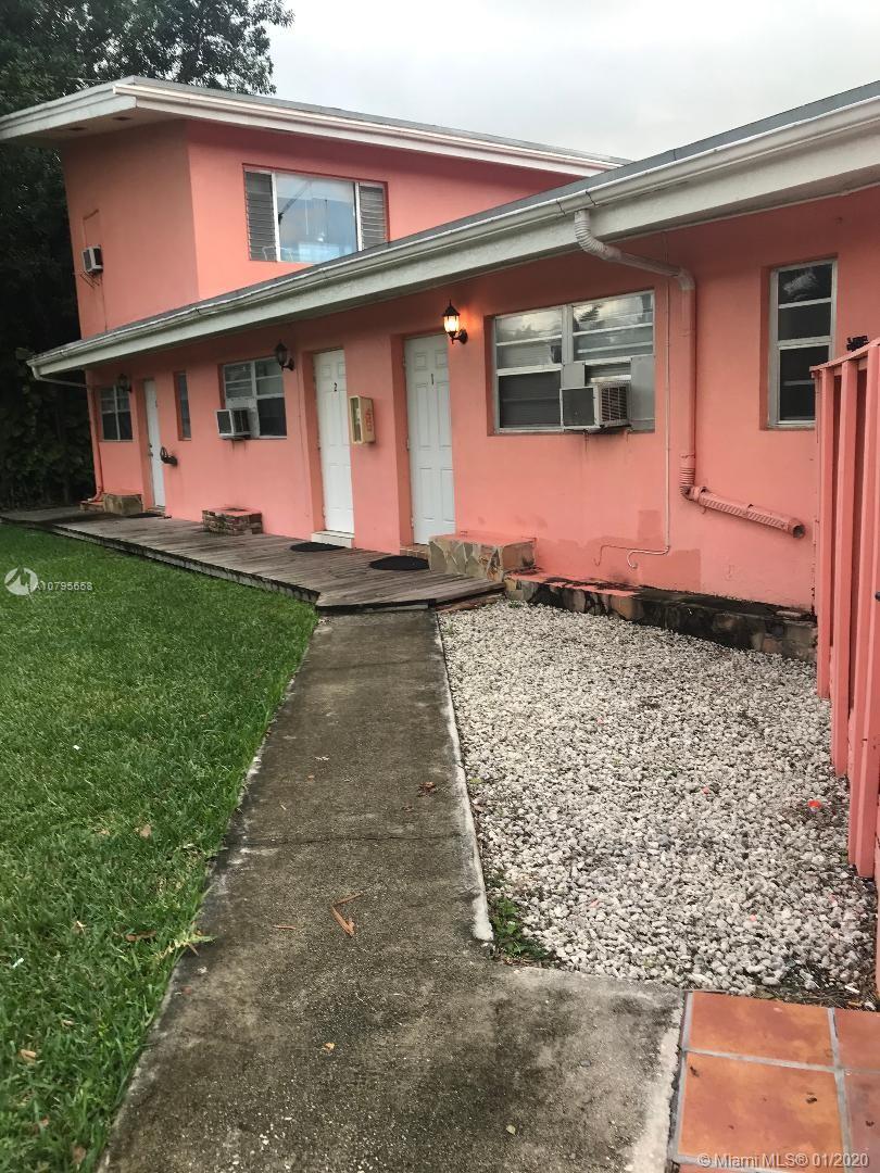 See details / sq. ft. $ 2020-02-28 0 Photo