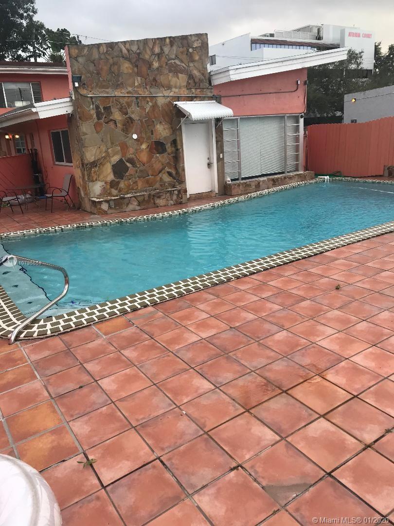 See details / sq. ft. $ 2020-02-28 0 Photo