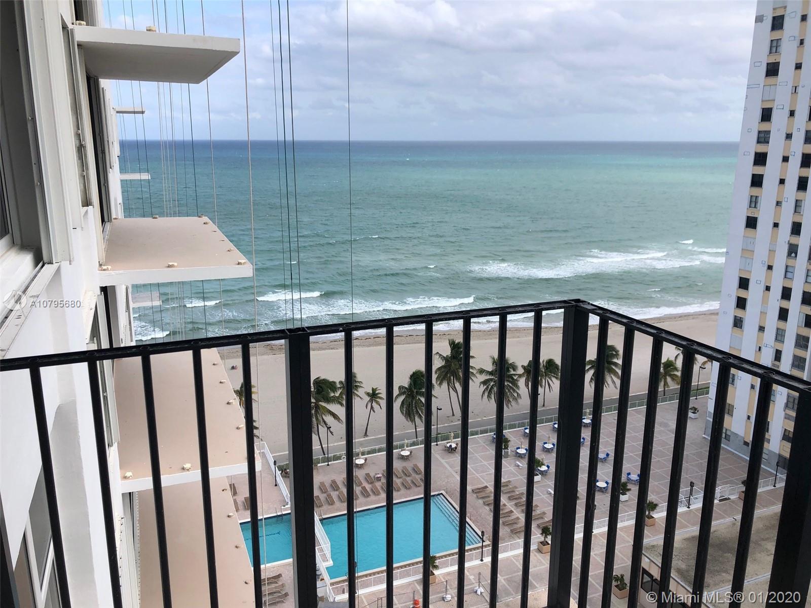 Photo 1 of Ocean Dr