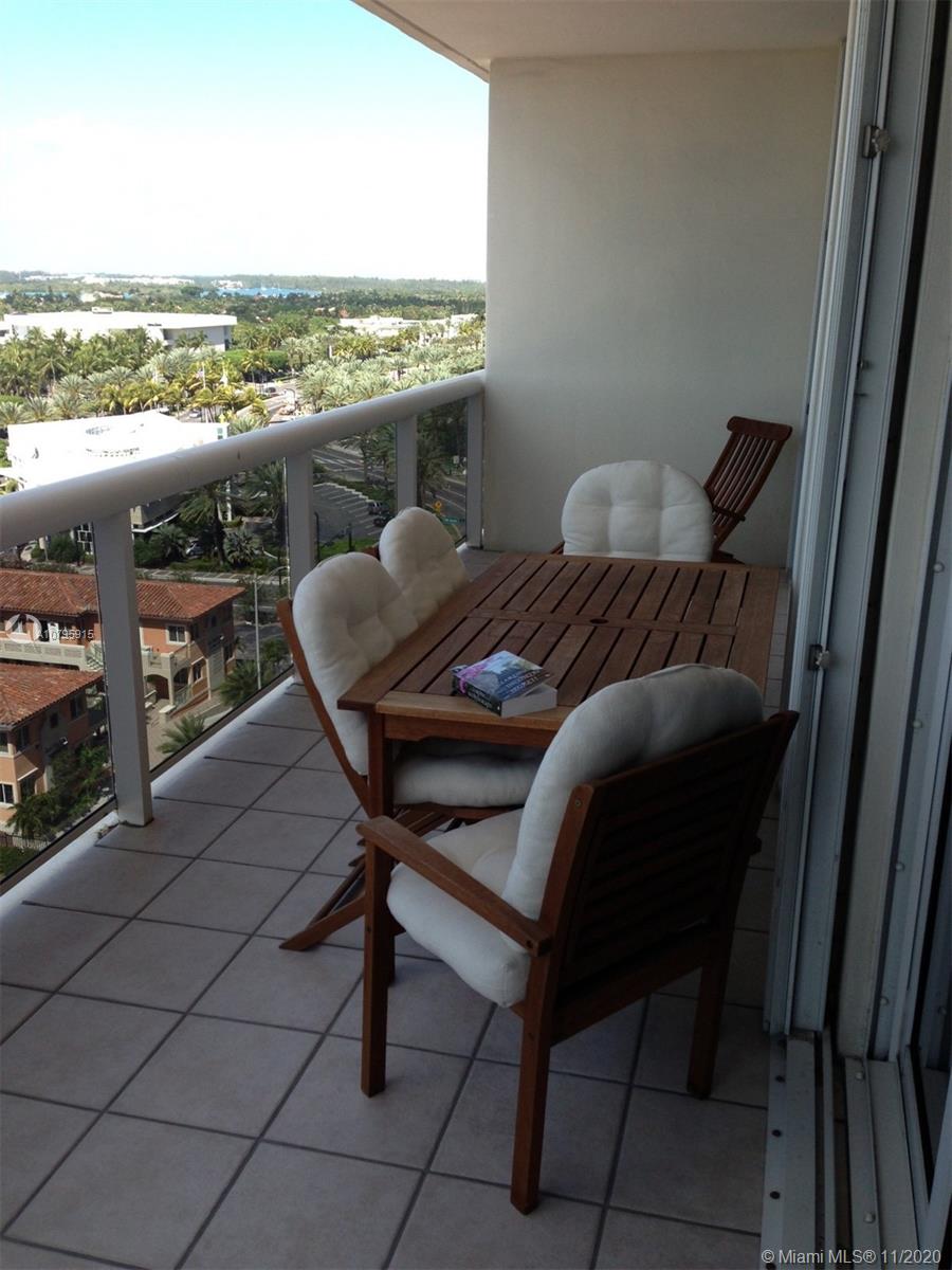 Photo 1 of Collins Ave