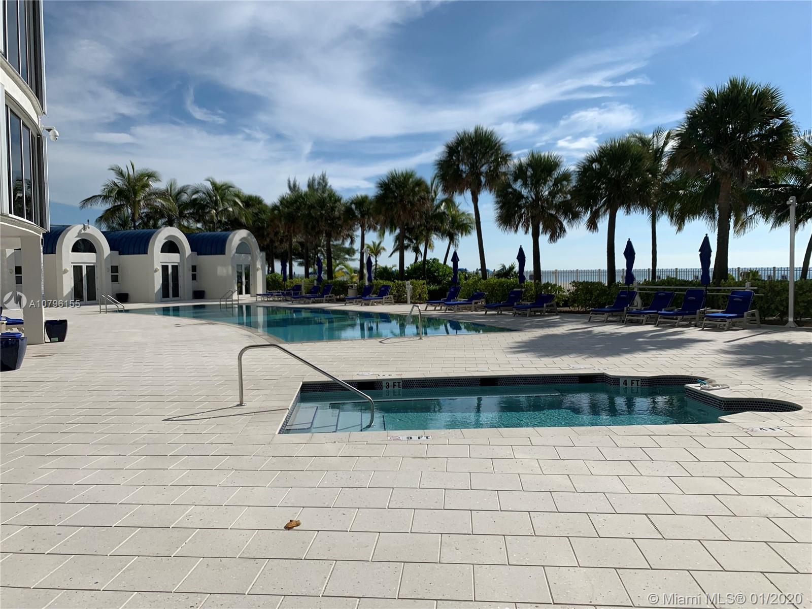 Photo of 18671 Collins Ave #2104, Sunny Isles Beach, Florida, 33160 -