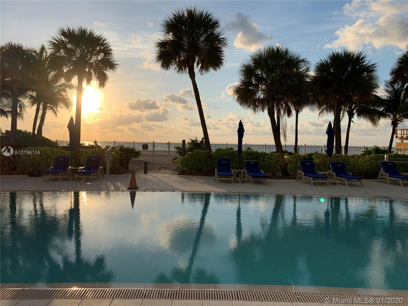 Photo of 18671 Collins Ave #2104, Sunny Isles Beach, Florida, 33160 -