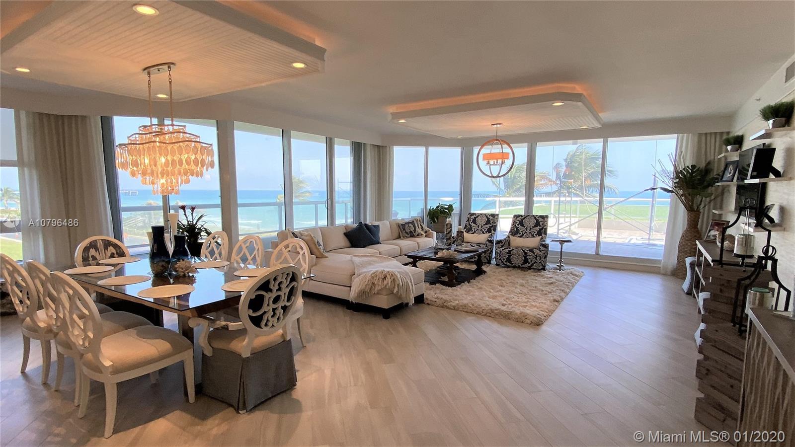 Photo 1 of Ocean Dr