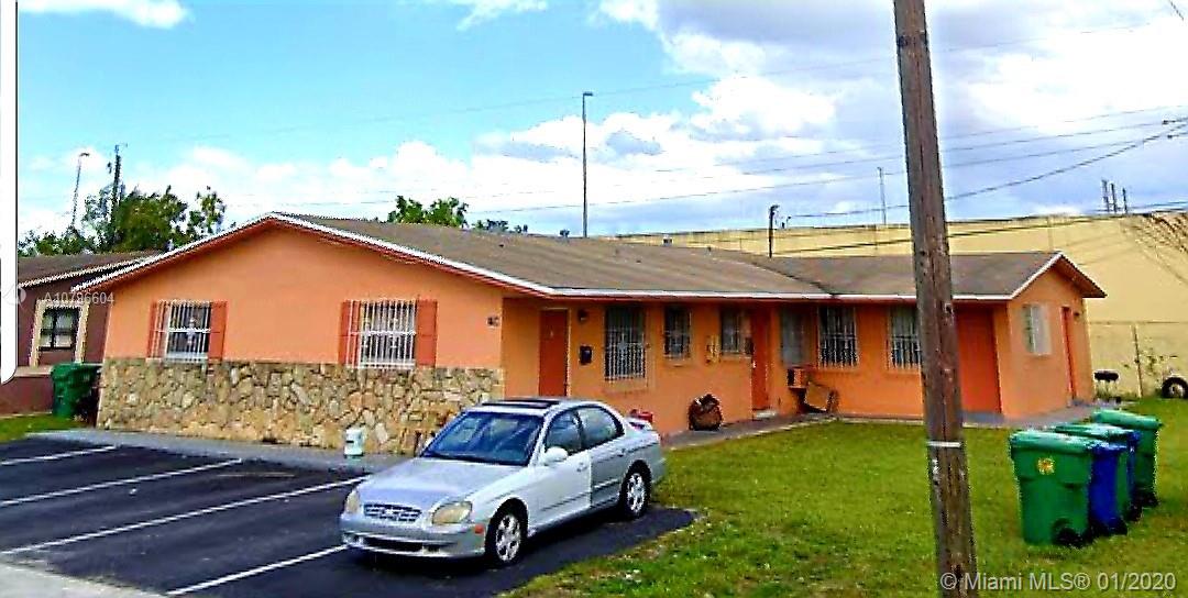 See details / sq. ft. $ 2021-01-14 0 Photo