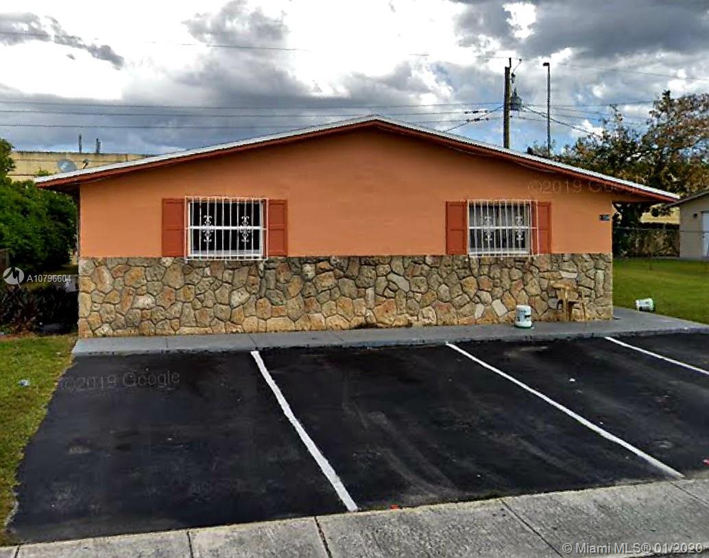 See details / sq. ft. $ 2021-01-14 0 Photo