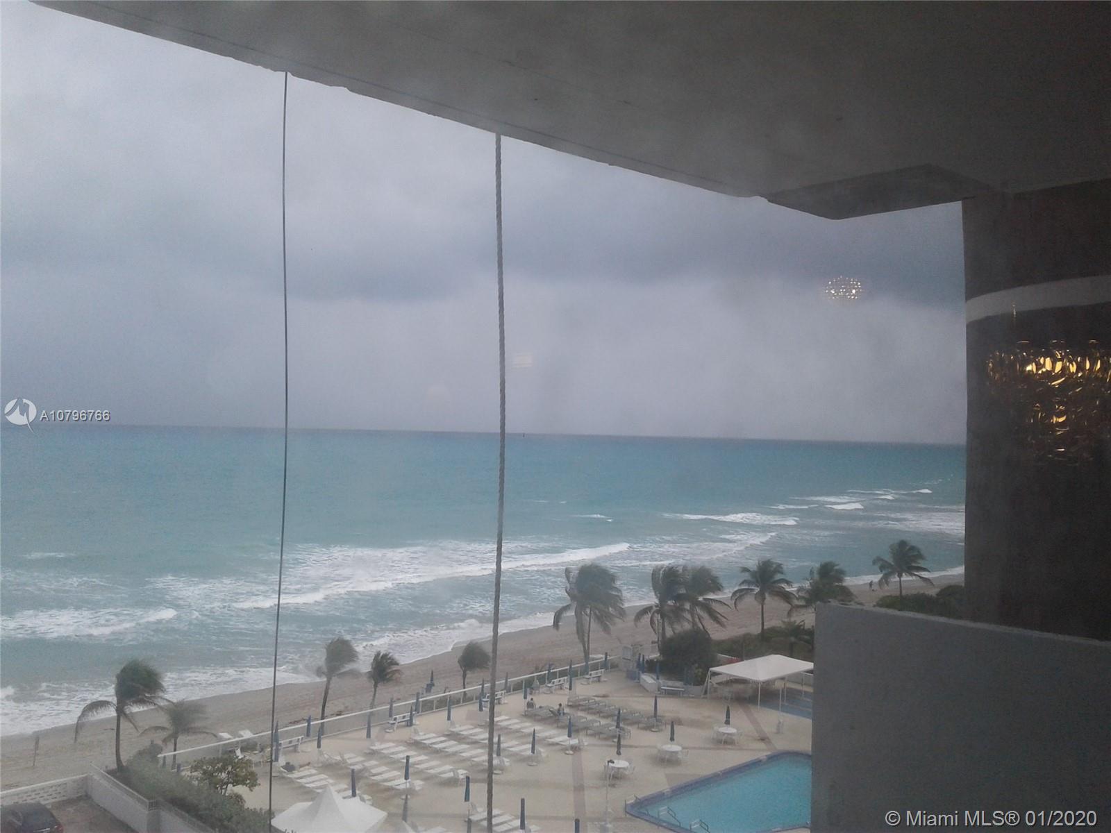 Photo of 2030 Ocean #721, Hallandale Beach, Florida, 33009 - NEW JACUZZI