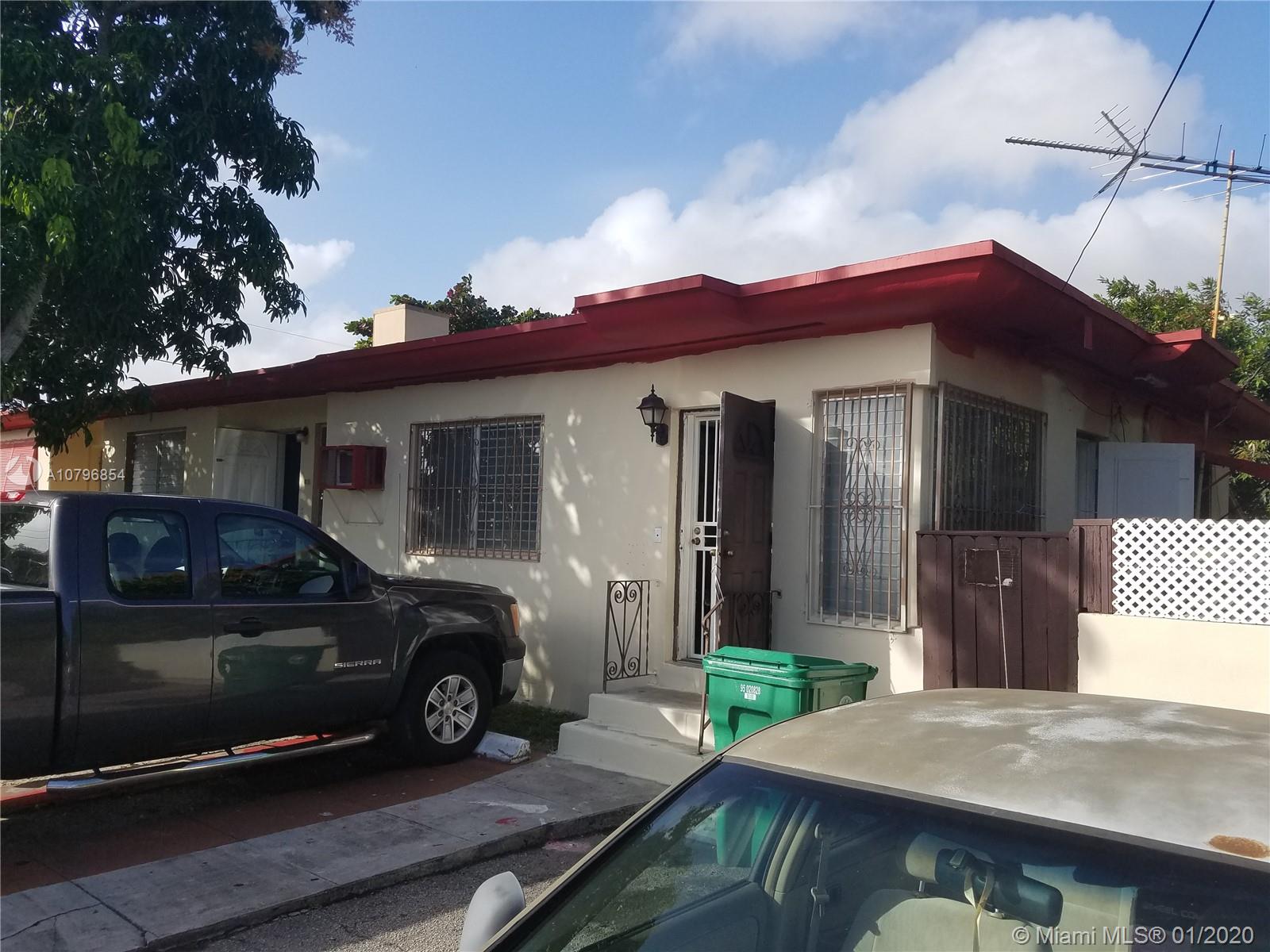 See details / 1935 sq. ft. $ 2021-06-20 0 Photo
