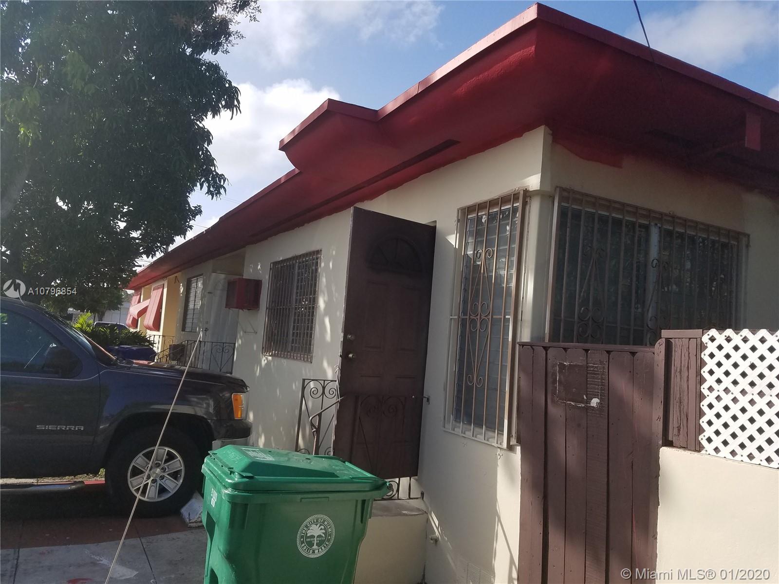 See details / 1935 sq. ft. $ 2021-06-20 0 Photo
