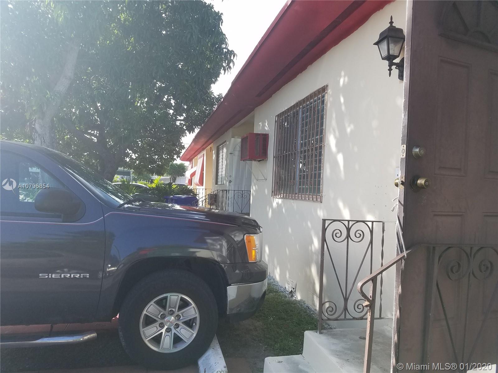 See details / 1935 sq. ft. $ 2021-06-20 0 Photo
