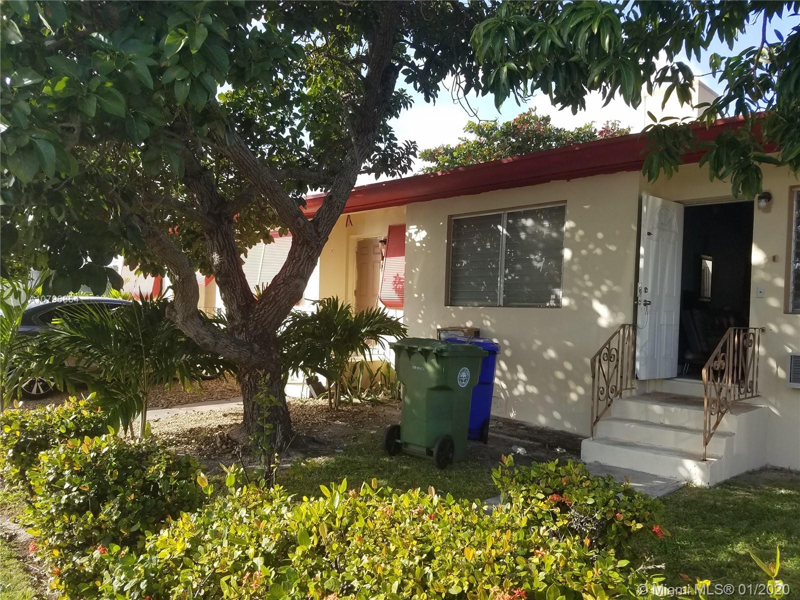 See details / 1935 sq. ft. $ 2021-06-20 0 Photo