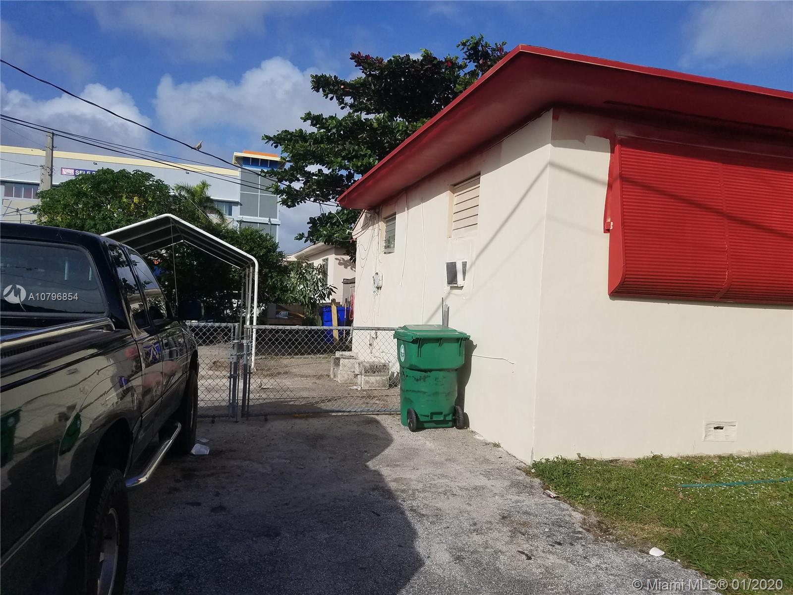 See details / 1935 sq. ft. $ 2021-06-20 0 Photo