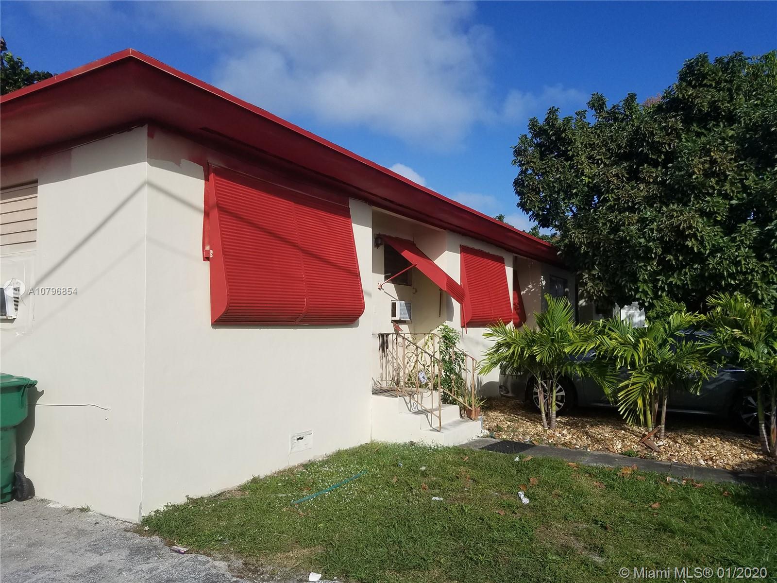 See details / 1935 sq. ft. $ 2021-06-20 0 Photo