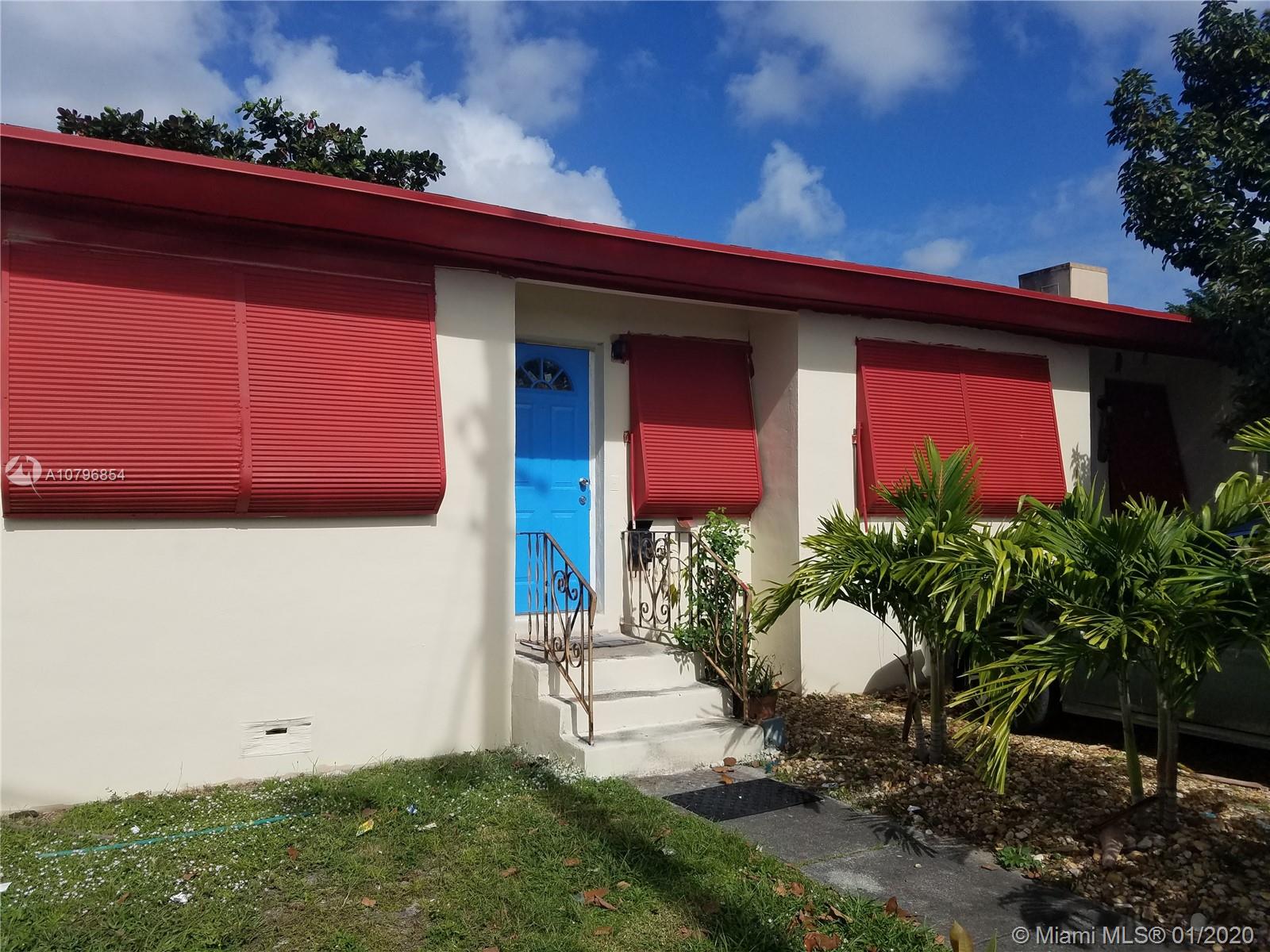 See details / 1935 sq. ft. $ 2021-06-20 0 Photo