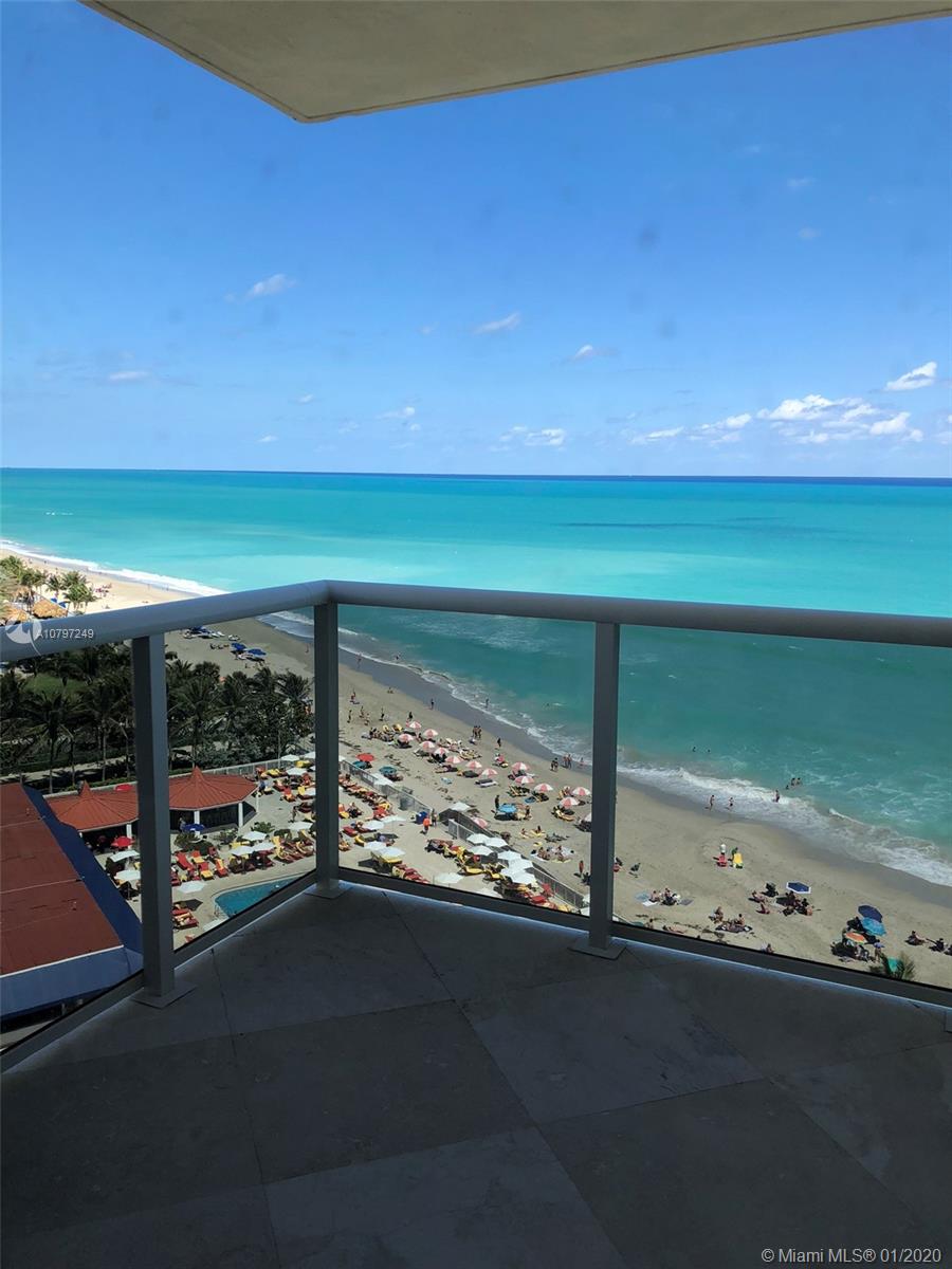 Photo 1 of Collins Ave