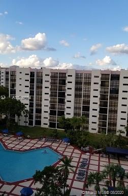 Photo of 16919 Bay Rd #819, Sunny Isles Beach, Florida, 33160 -