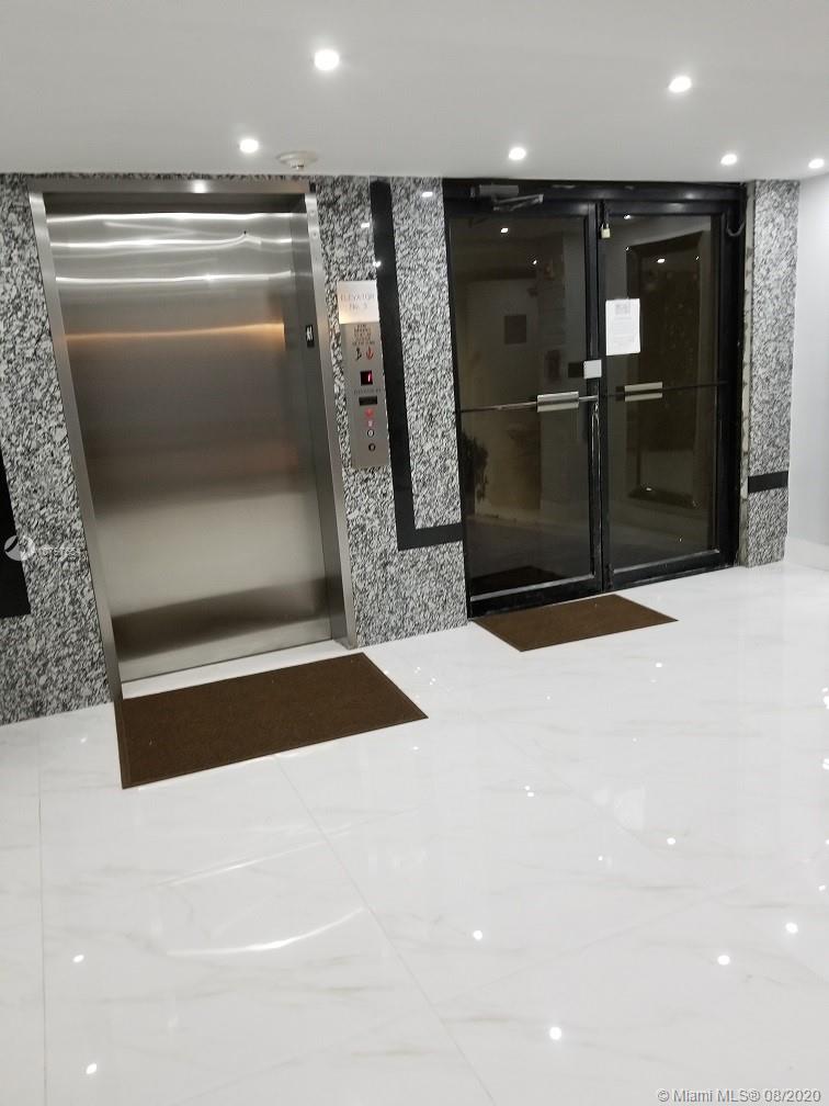 Photo of 16919 Bay Rd #819, Sunny Isles Beach, Florida, 33160 -