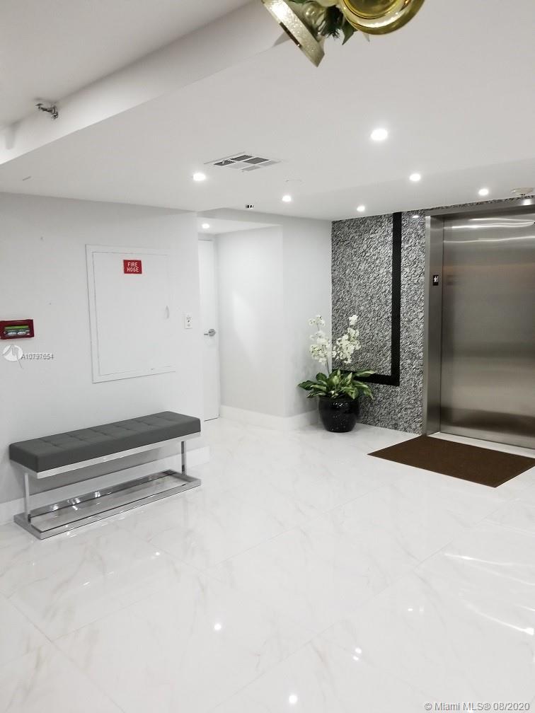 Photo of 16919 Bay Rd #819, Sunny Isles Beach, Florida, 33160 -