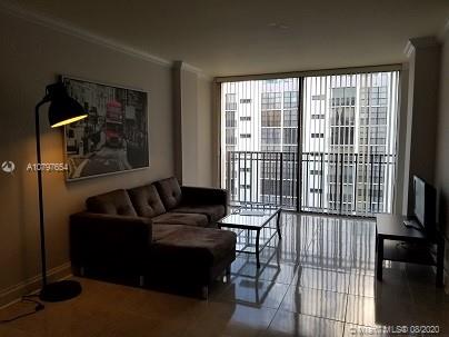 Photo of 16919 Bay Rd #819, Sunny Isles Beach, Florida, 33160 -