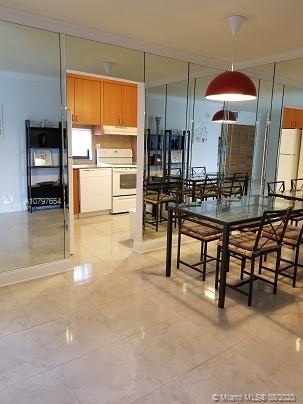 Photo of 16919 Bay Rd #819, Sunny Isles Beach, Florida, 33160 -