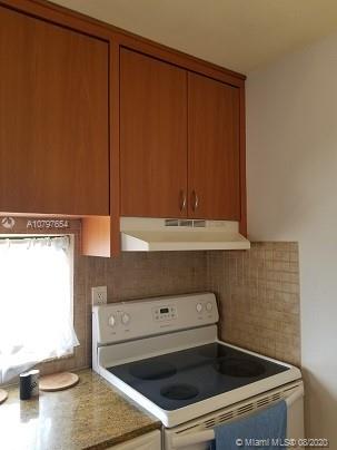 Photo of 16919 Bay Rd #819, Sunny Isles Beach, Florida, 33160 -