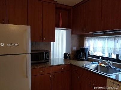 Photo of 16919 Bay Rd #819, Sunny Isles Beach, Florida, 33160 -