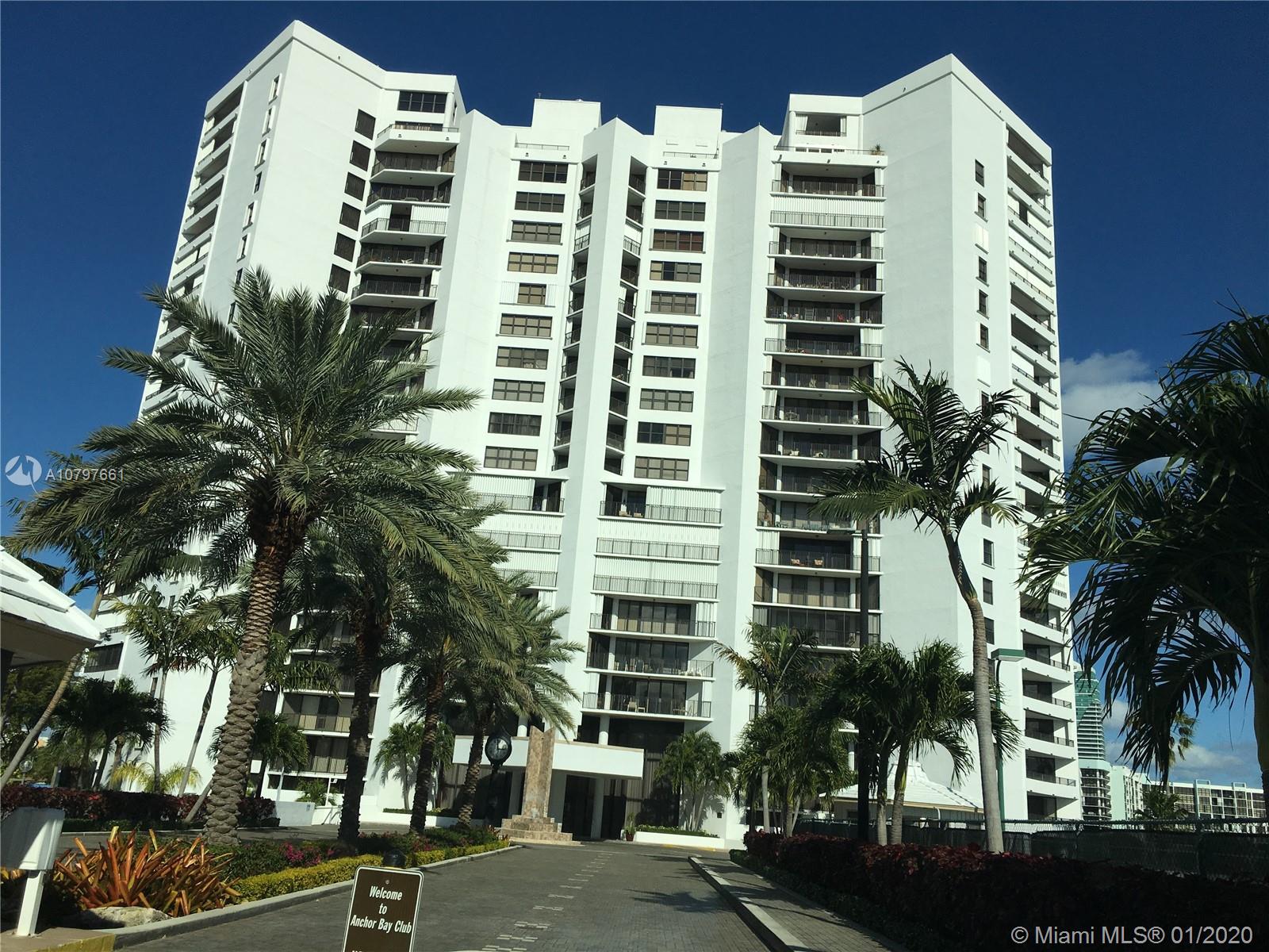 Photo 1 of Three Islands Blvd