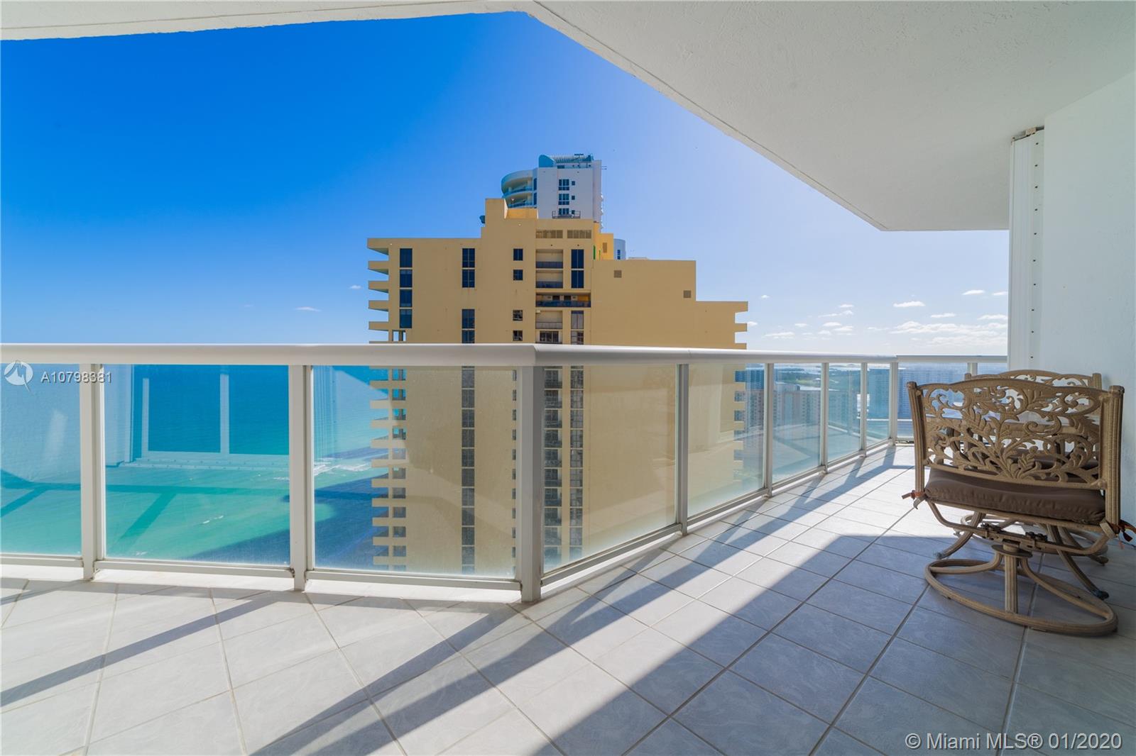 Photo 1 of Collins Ave