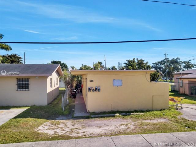 See details / 860 sq. ft. $ 2020-04-10 0 Photo