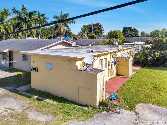 See details / 860 sq. ft. $ 2020-04-10 0 Photo
