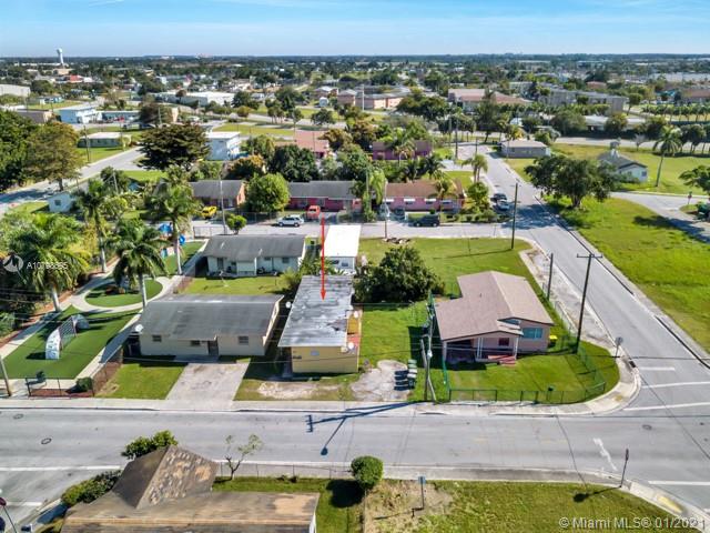 See details / 860 sq. ft. $ 2020-04-10 0 Photo