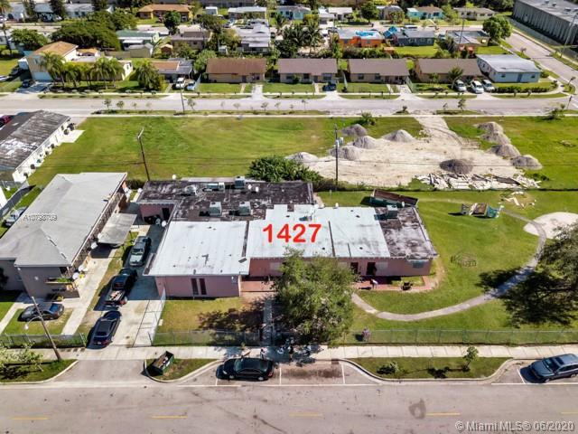 Ver detalles / 5206 sq. ft. $ 2020-08-10 0 foto