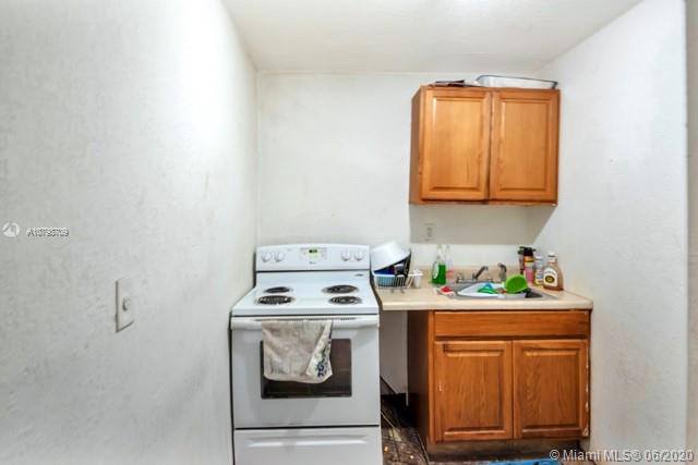 Ver detalles / 5206 sq. ft. $ 2020-08-10 0 foto