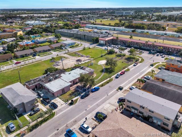 Ver detalles / 5206 sq. ft. $ 2020-08-10 0 foto