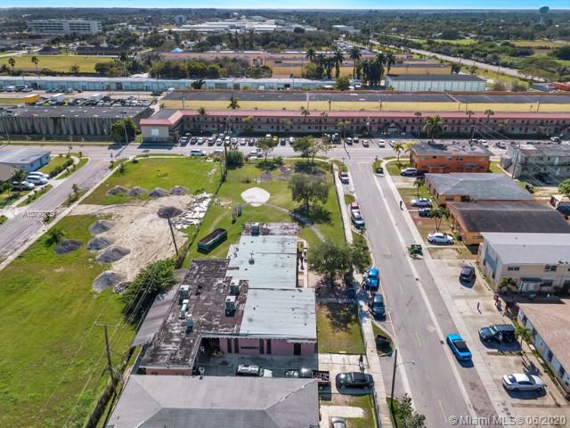 Ver detalles / 5206 sq. ft. $ 2020-08-10 0 foto