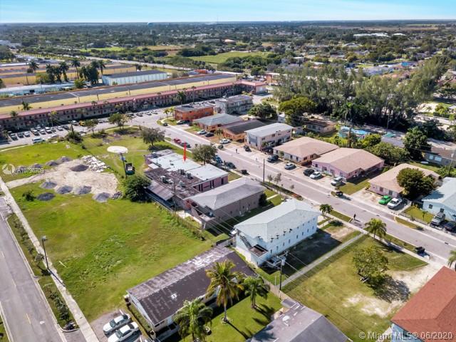 Ver detalles / 5206 sq. ft. $ 2020-08-10 0 foto