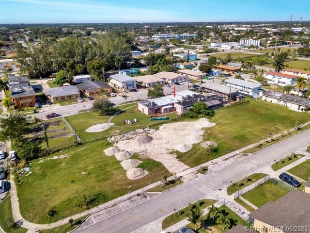 Ver detalles / 5206 sq. ft. $ 2020-08-10 0 foto