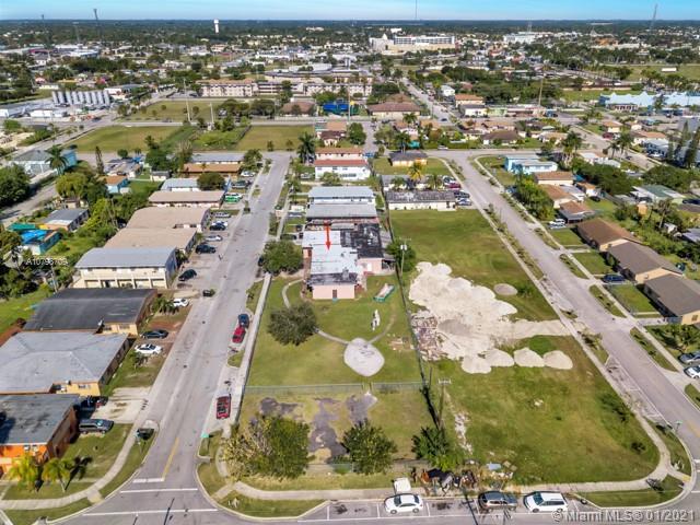 Ver detalles / 5206 sq. ft. $ 2020-08-10 0 foto