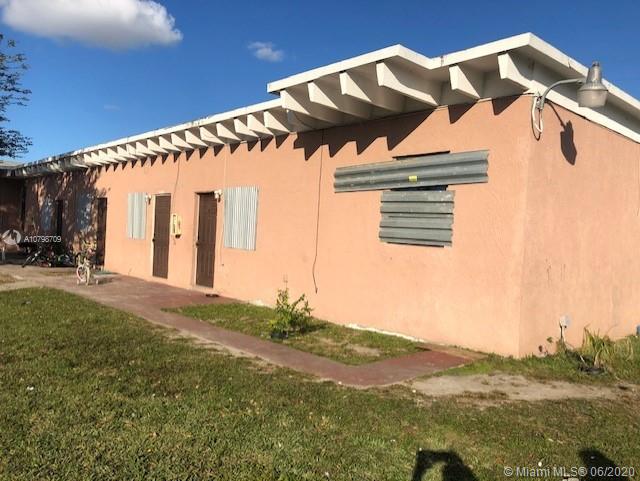 Ver detalles / 5206 sq. ft. $ 2020-08-10 0 foto