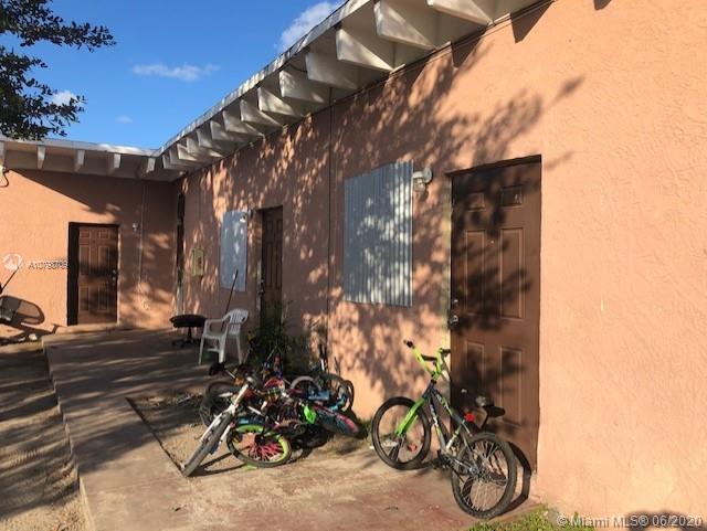 Ver detalles / 5206 sq. ft. $ 2020-08-10 0 foto