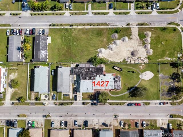 Ver detalles / 5206 sq. ft. $ 2020-08-10 0 foto