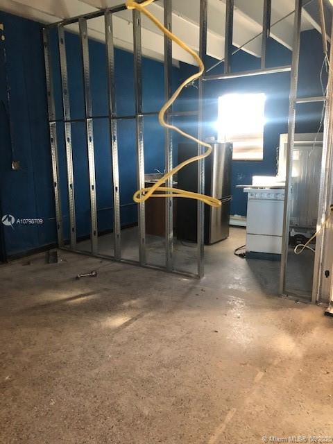Ver detalles / 5206 sq. ft. $ 2020-08-10 0 foto
