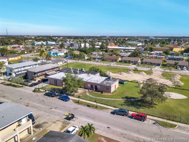 Ver detalles / 5206 sq. ft. $ 2020-08-10 0 foto
