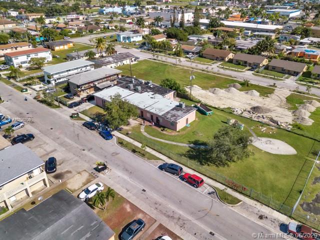 Ver detalles / 5206 sq. ft. $ 2020-08-10 0 foto