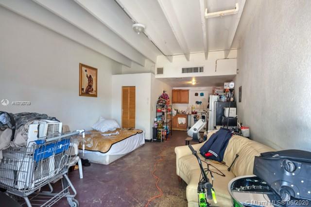 Ver detalles / 5206 sq. ft. $ 2020-08-10 0 foto