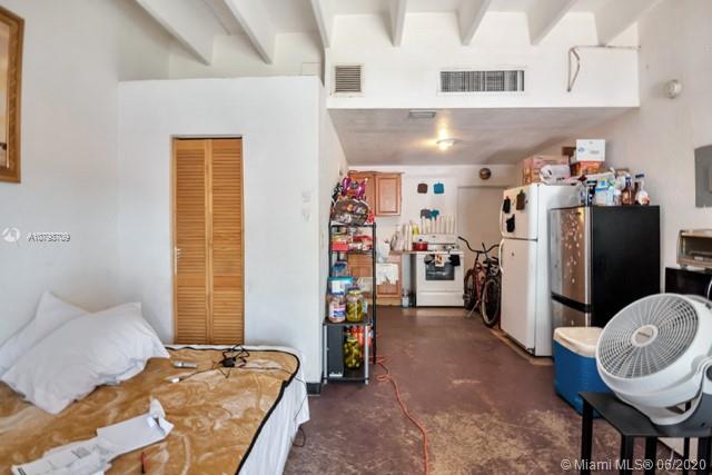 Ver detalles / 5206 sq. ft. $ 2020-08-10 0 foto