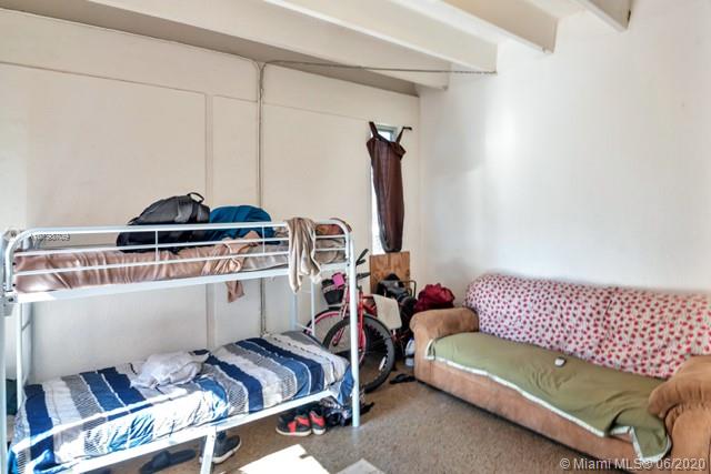 Ver detalles / 5206 sq. ft. $ 2020-08-10 0 foto